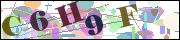 capcha