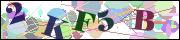 capcha
