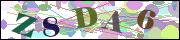 capcha