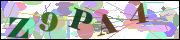 capcha