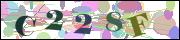 capcha