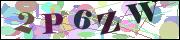 capcha