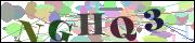 capcha