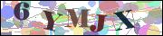 capcha
