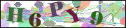 capcha