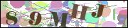 capcha