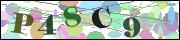 capcha