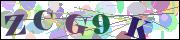 capcha