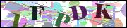 capcha