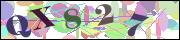 capcha