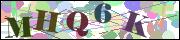 capcha