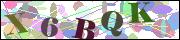 capcha