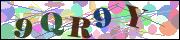capcha
