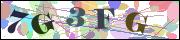 capcha