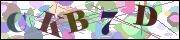 capcha