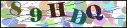 capcha