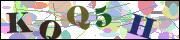 capcha