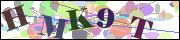 capcha
