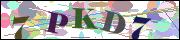 capcha