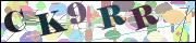 capcha