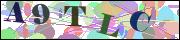 capcha