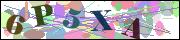 capcha