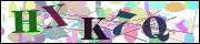 capcha