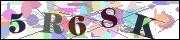capcha