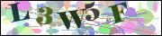 capcha