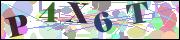 capcha