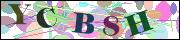 capcha