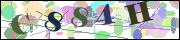 capcha