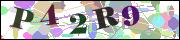 capcha