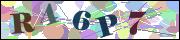 capcha