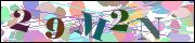 capcha