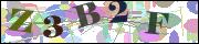 capcha