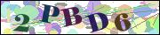 capcha