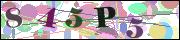 capcha
