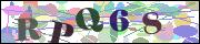 capcha