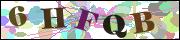 capcha