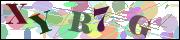 capcha