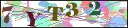 capcha