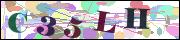 capcha