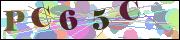 capcha