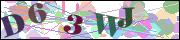 capcha