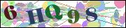 capcha