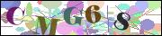 capcha