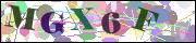 capcha