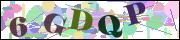 capcha