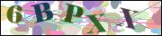 capcha